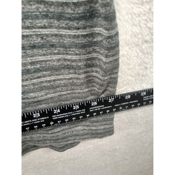 Am A Player Brand Hilton Head Island Men's Golf Polo Size XXL 100% Cotton Gray - Picture 12 of 16